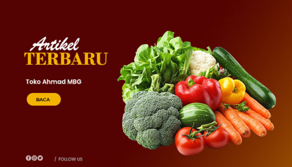 tokoahmadmitrambg-blog-1