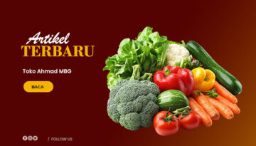 tokoahmadmitrambg-blog-1