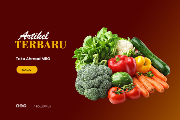 tokoahmadmitrambg-blog-1