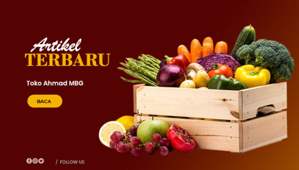 tokoahmadmitrambg-blog-2