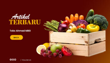 tokoahmadmitrambg-blog-2