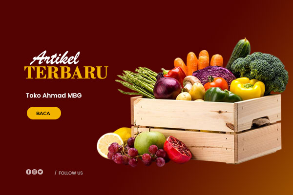 tokoahmadmitrambg-blog-2