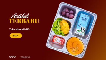 tokoahmadmitrambg-blog-3