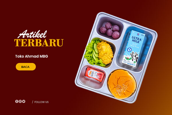 tokoahmadmitrambg-blog-3