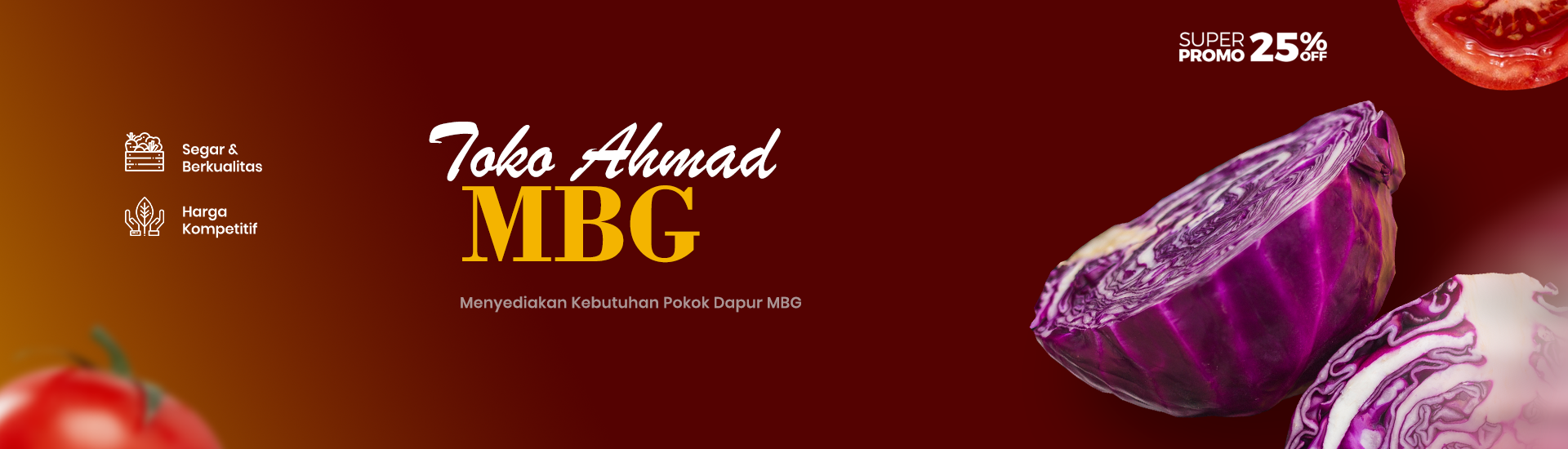 tokoahmadmitrambg title desk