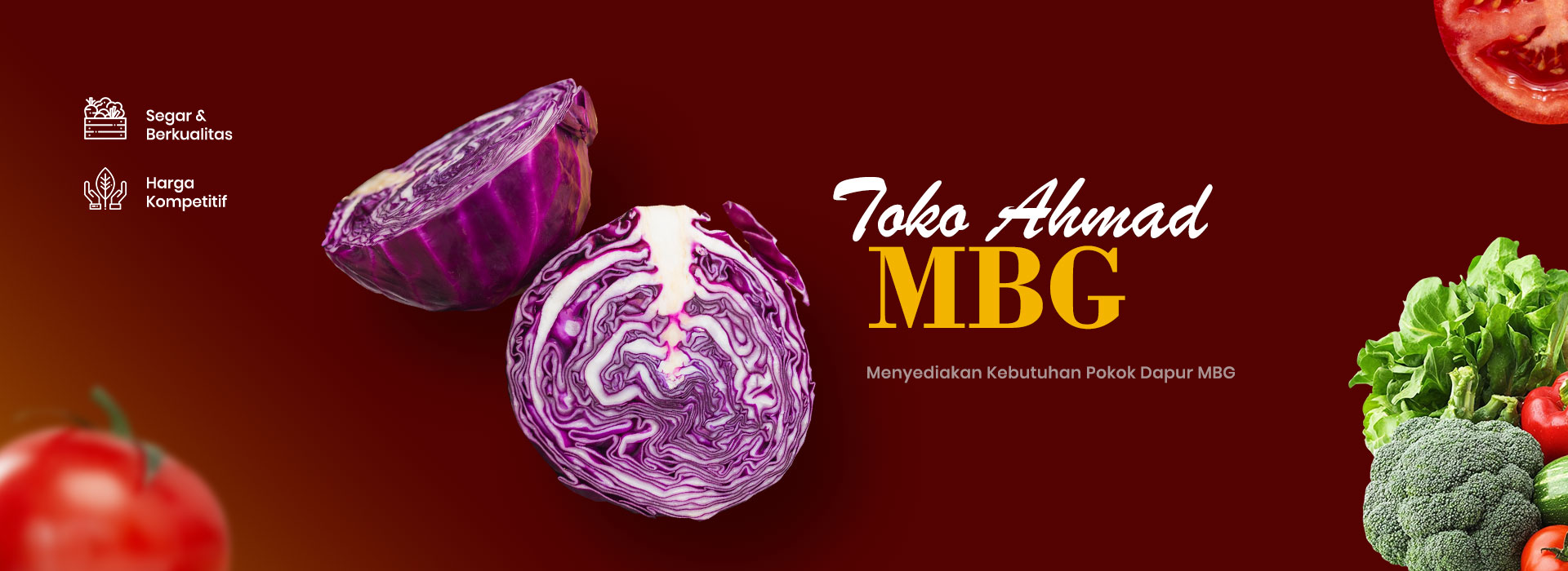 tokoahmadmitrambg-title-mobile